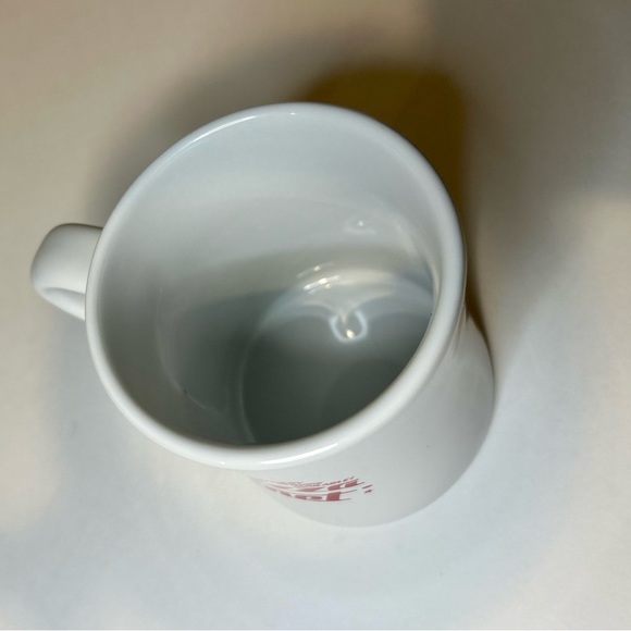 Disney’s Toy Story Pizza Planet Coffee Mug Tea Cup - Picture 8 of 10